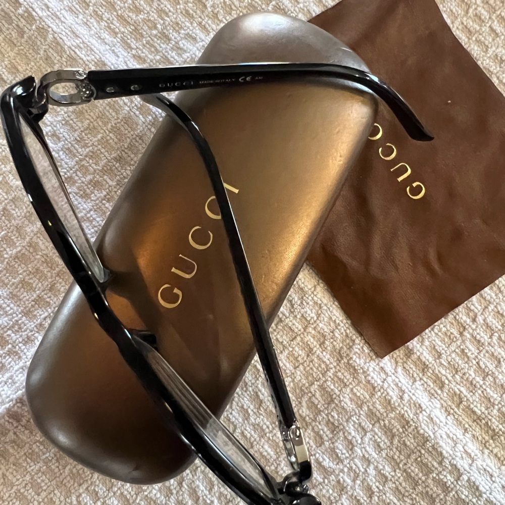 Gucci Frames - image 2